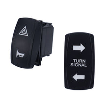 Load image into Gallery viewer, EDA0068839_1.jpg@5b6ad139531de74f4efb7b5a17600da1