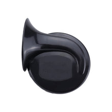 Load image into Gallery viewer, EDA0068839_2.jpg@cef6f08ba76f661f40a15e98904b4a1c