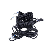 Load image into Gallery viewer, EDA0068839_3.jpg@b1bf99a896d8f157d0c71a9974d795d5