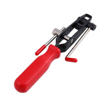 Load image into Gallery viewer, EDA006883_2.jpg@48e1f818ccef9ff499fbf1edaf3d4b20