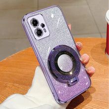 Load image into Gallery viewer, EDA006886902B.jpg@b9023c5e3a0e127fb61a476f17f7930a