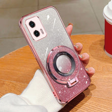 Load image into Gallery viewer, EDA006886903A.jpg@05dbbd781d570f631d504f324d111fba