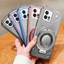 Load image into Gallery viewer, EDA006886905B_1.jpg@5539a47f9f5968bd04c7aff27a361fbf