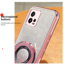 Load image into Gallery viewer, EDA006886905B_6.jpg@357c0a4d0d8e5ebe15089a271e685fd0