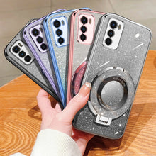 Load image into Gallery viewer, EDA006886908B_1.jpg@2dd2544585b477cada5102566fd7b061