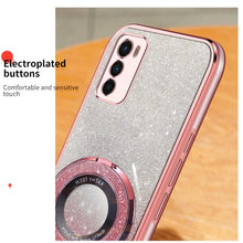 Load image into Gallery viewer, EDA006886908E_6.jpg@06e0c1bc93226904b2c08272ec744434