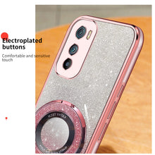 Load image into Gallery viewer, EDA006886912B_6.jpg@4c43b04344461dc91b0d271ca4e7b971