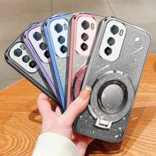 Load image into Gallery viewer, EDA006886912E_1.jpg@9d09136614fc16e8b373142f407dd8ee