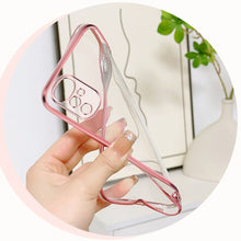 Load image into Gallery viewer, EDA006886913B_4.jpg@f8975656fb0a192f22fd76dddcf66bb7