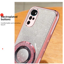 Load image into Gallery viewer, EDA006886913B_6.jpg@479f8197736f311af5ffb1e2a7df1a99