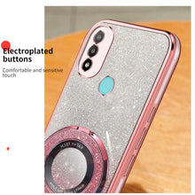 Load image into Gallery viewer, EDA006886915B_6.jpg@8b28617f5988a5589918b1425f6162e7