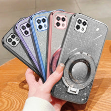 Load image into Gallery viewer, EDA006886916D_1.jpg@15dd51bf655e556936a394b1454f4117