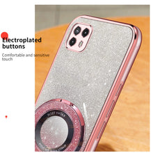 Load image into Gallery viewer, EDA006886916D_6.jpg@7df8df3a4d39426e456ef6ddfe746d3f