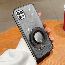 Load image into Gallery viewer, EDA006886916E.jpg@fa8d477ed647cbf01d71202207ce9b90