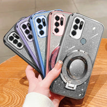 Load image into Gallery viewer, EDA006886917B_1.jpg@ed058e9a7124444ec09d4790df8618e3