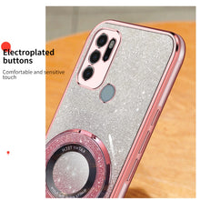 Load image into Gallery viewer, EDA006886917B_6.jpg@c57ccba1edf13856b4162cfa4452e9a0