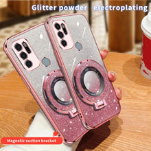 Load image into Gallery viewer, EDA006886917E_2.jpg@5c37d566e340db5f739dd96c0c7c96af