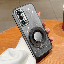 Load image into Gallery viewer, EDA006886918E.jpg@070806d48c3a98a455cbb6099a6ca534