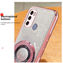 Load image into Gallery viewer, EDA006886919B_6.jpg@32cf69dcc0e60f2ec0c1b3e531d87952