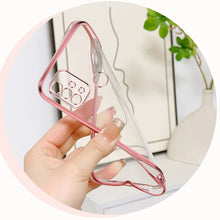 Load image into Gallery viewer, EDA006886920B_4.jpg@981e56ec0ba2d6f3b76abfc9734fd080