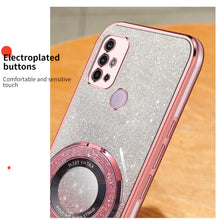 Load image into Gallery viewer, EDA006886920B_6.jpg@71fde8e443b2ffc04cca0dd838b80f08