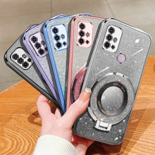 Load image into Gallery viewer, EDA006886920C_1.jpg@ab31aa2bffbaa3db6f17b9d26a79dcb8