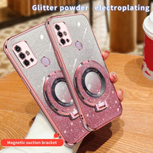 Load image into Gallery viewer, EDA006886920C_2.jpg@6d8c022ffe006e1cf59797045b6568fd