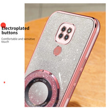 Load image into Gallery viewer, EDA006886923D_6.jpg@a0667a3ad27eb7a30aab69aebc3753a7