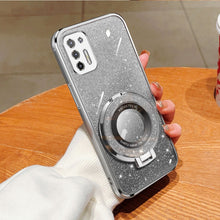 Load image into Gallery viewer, EDA006886924C.jpg@2fbf16e33592f34bc68c51410bc7643b