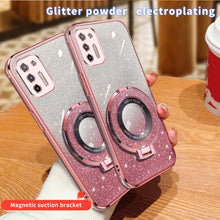 Load image into Gallery viewer, EDA006886924C_2.jpg@2dc3ac2805362bb540b320c0914a1aa1