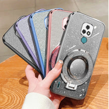 Load image into Gallery viewer, EDA006886925E_1.jpg@cdae446825bd713bffb1f22dc5d3d939