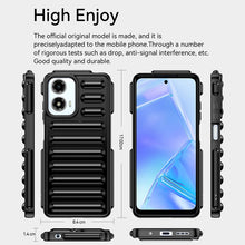 Load image into Gallery viewer, EDA0068871_B2.jpg@c444604454e02fb8a2f8c38f81d23254