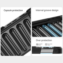 Load image into Gallery viewer, EDA0068871_B4.jpg@f4beab5419e8eaa84e0f89c1f9e3cafb