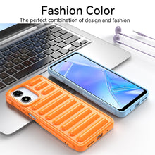 Load image into Gallery viewer, EDA0068871_B5.jpg@e16049d5e2d5d7eb1dfd04b7d9561da9