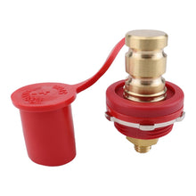 Load image into Gallery viewer, EDA006887401A_2.jpg@8a3ec607c76210fac7cb478166d97883