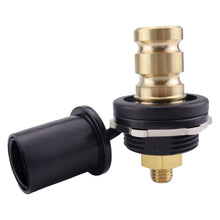 Load image into Gallery viewer, EDA006887401A_3.jpg@d5e4fd5ad3d19289f671dee6b55412db