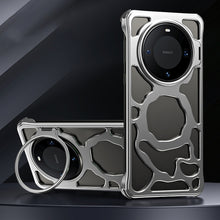 Load image into Gallery viewer, EDA006887503B.jpg@a2bd366165e523de86e341489872a97a