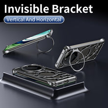 Load image into Gallery viewer, EDA006887503B_2.jpg@27a049dbfddb5be06b7da73057fa5eeb