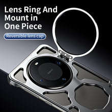 Load image into Gallery viewer, EDA006887503B_4.jpg@dcd7e17f45c71e8a69f5c50f9005a6ac