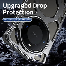 Load image into Gallery viewer, EDA006887503B_6.jpg@3dc5dd7fb60e0bb869f794c1a1591e51