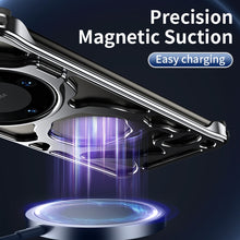 Load image into Gallery viewer, EDA006887503B_7.jpg@c3e95c6794cad04d73fb5382889aa0c8