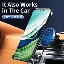 Load image into Gallery viewer, EDA006887503B_8.jpg@8a4052c6d7cf3d2a5ee488d02edc38bd