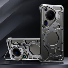 Load image into Gallery viewer, EDA006887506A.jpg@40778f85d48e9d799bf0bcfdb59202ba