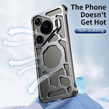 Load image into Gallery viewer, EDA006887506A_3.jpg@7f8fe8217b81fb7c1fffa115c745e371