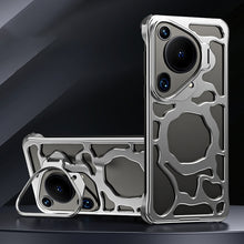 Load image into Gallery viewer, EDA006887506B.jpg@4c63b304f960f28e1e86e9f97b6b3d64