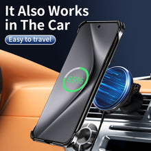 Load image into Gallery viewer, EDA006887506B_8.jpg@e249349107cef04488fd3aee2459d05e