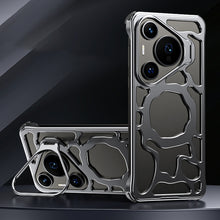 Load image into Gallery viewer, EDA006887507A.jpg@f880ec3add92a727a6e63721590460cc