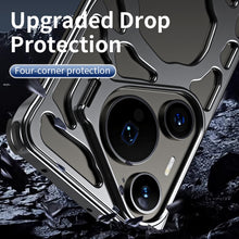 Load image into Gallery viewer, EDA006887507A_6.jpg@09e42a79a1ef4b207e40c9ac606041c1