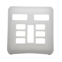 Load image into Gallery viewer, EDA0068876_3.jpg@407cd2dfede0f0606f2c90c1fd01e3df