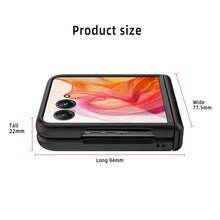 Load image into Gallery viewer, EDA006888701C_2.jpg@714868d171a856621746edaa7c44c653